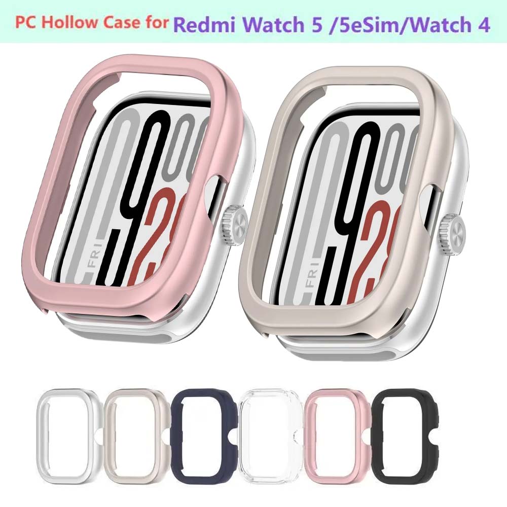 Casing PC Hollow Untuk Xiaomi  - Resistance Bands Set With Handles ulasan dan harga