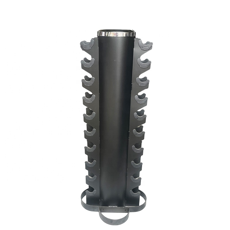 Rak Penyimpanan Barbel dan Dum - Fitness Equipment ulasan dan harga