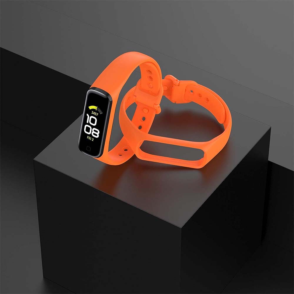 Untuk Samsung Galaxy Fit 2(R22 - Resistance Bands Set With Handles ulasan dan harga