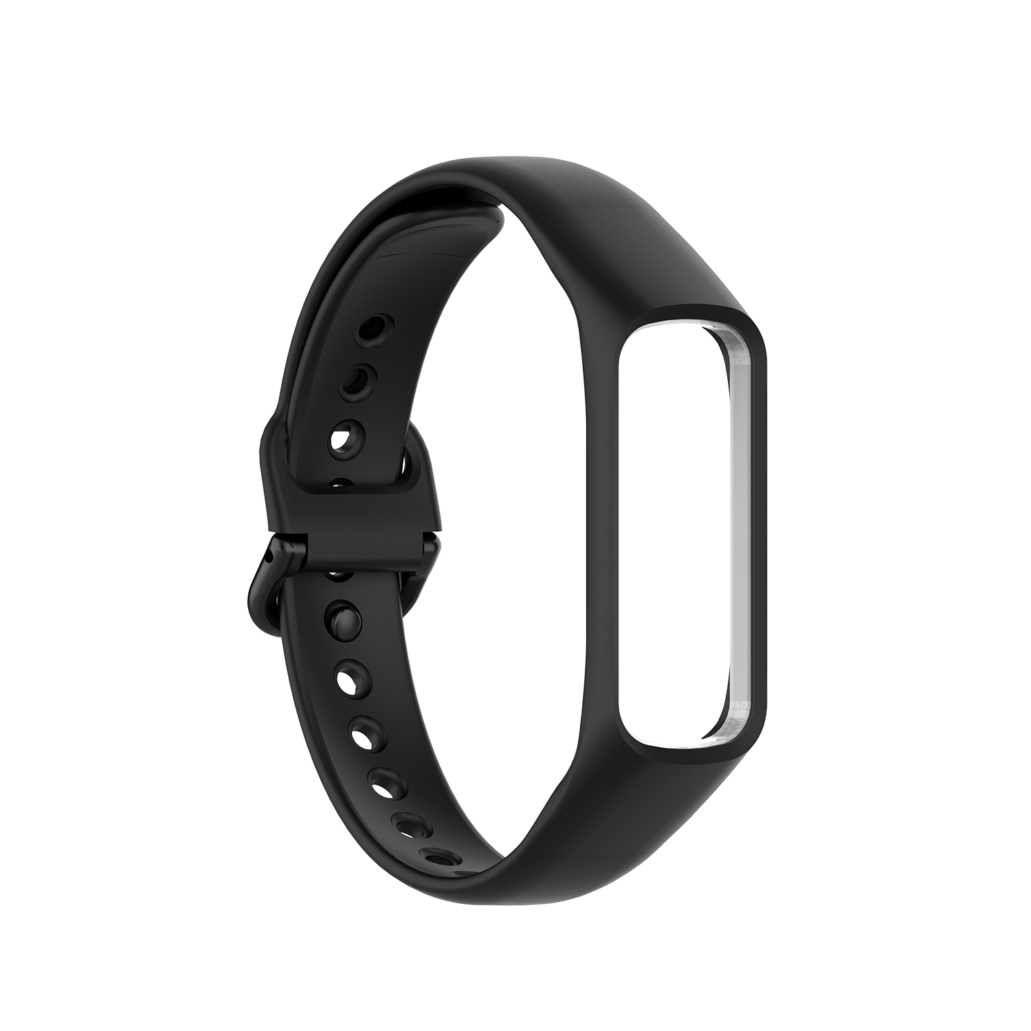 Untuk Samsung Galaxy Fit 2(R22 - Resistance Bands Set With Handles ulasan dan harga