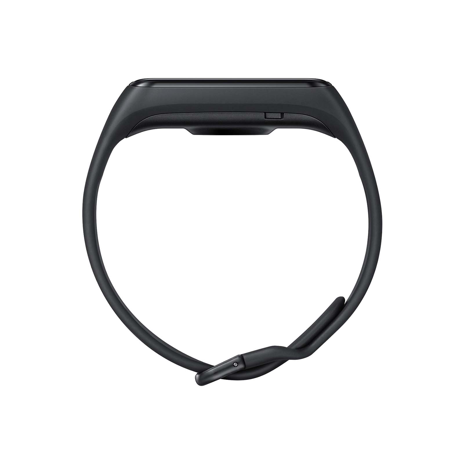 Untuk Samsung Galaxy Fit 2(R22 - Resistance Bands Set With Handles ulasan dan harga