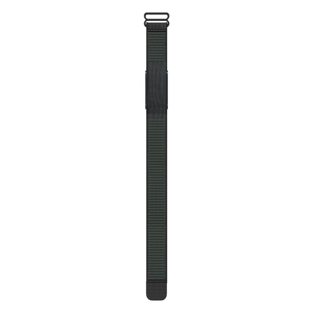 Tali Olahraga Nilon Baru 22mm  - Resistance Bands Set With Handles ulasan dan harga