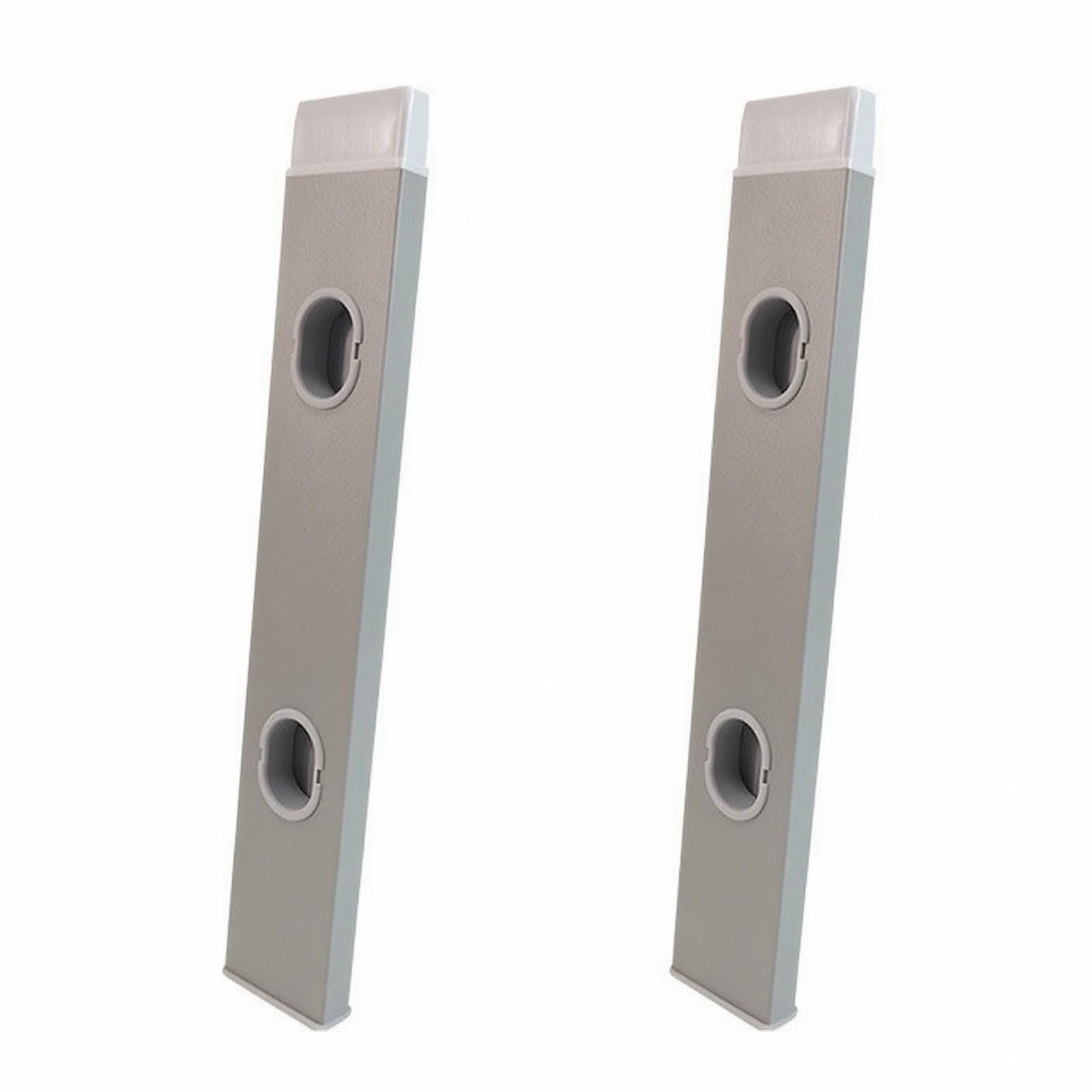 Palang Tarik untuk Latihan di  - Door Pull Up Bar No Screw ulasan dan harga