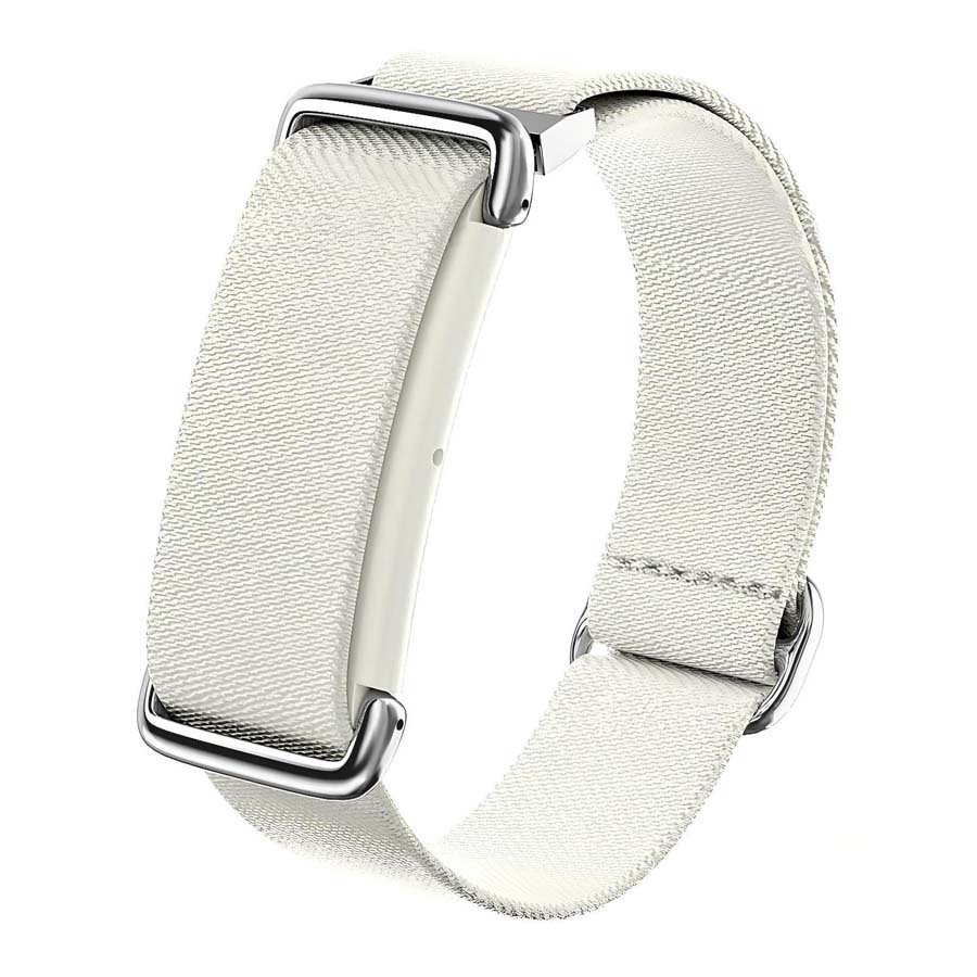 Tali Jam Tangan Nylon Sport Un - Resistance Bands Set With Handles ulasan dan harga